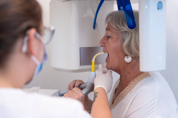 Best Pediatric Emergency Dentist in St Pauls, NC