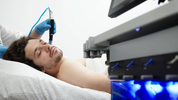 Best Emergency Treatment for Dental Infections or Abscesses in St Pauls, NC